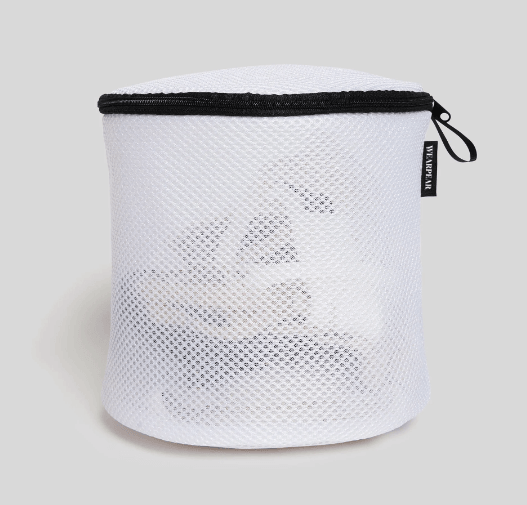 Large Laundry Travel Bag - WearPear